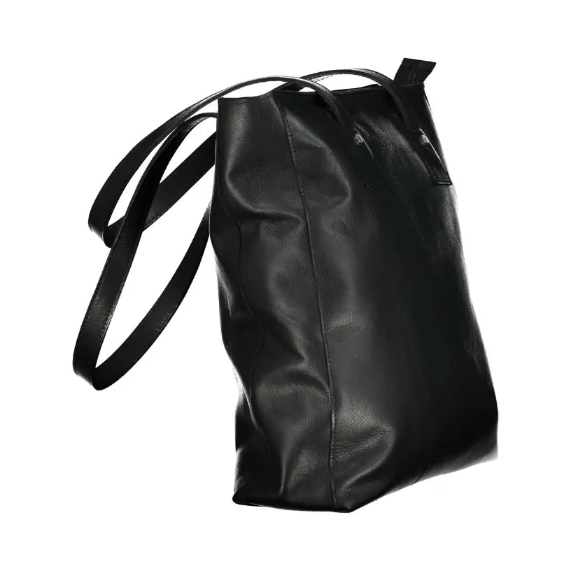 The Shopper Bag - Supreme Leather - Supreme Leather Supply 