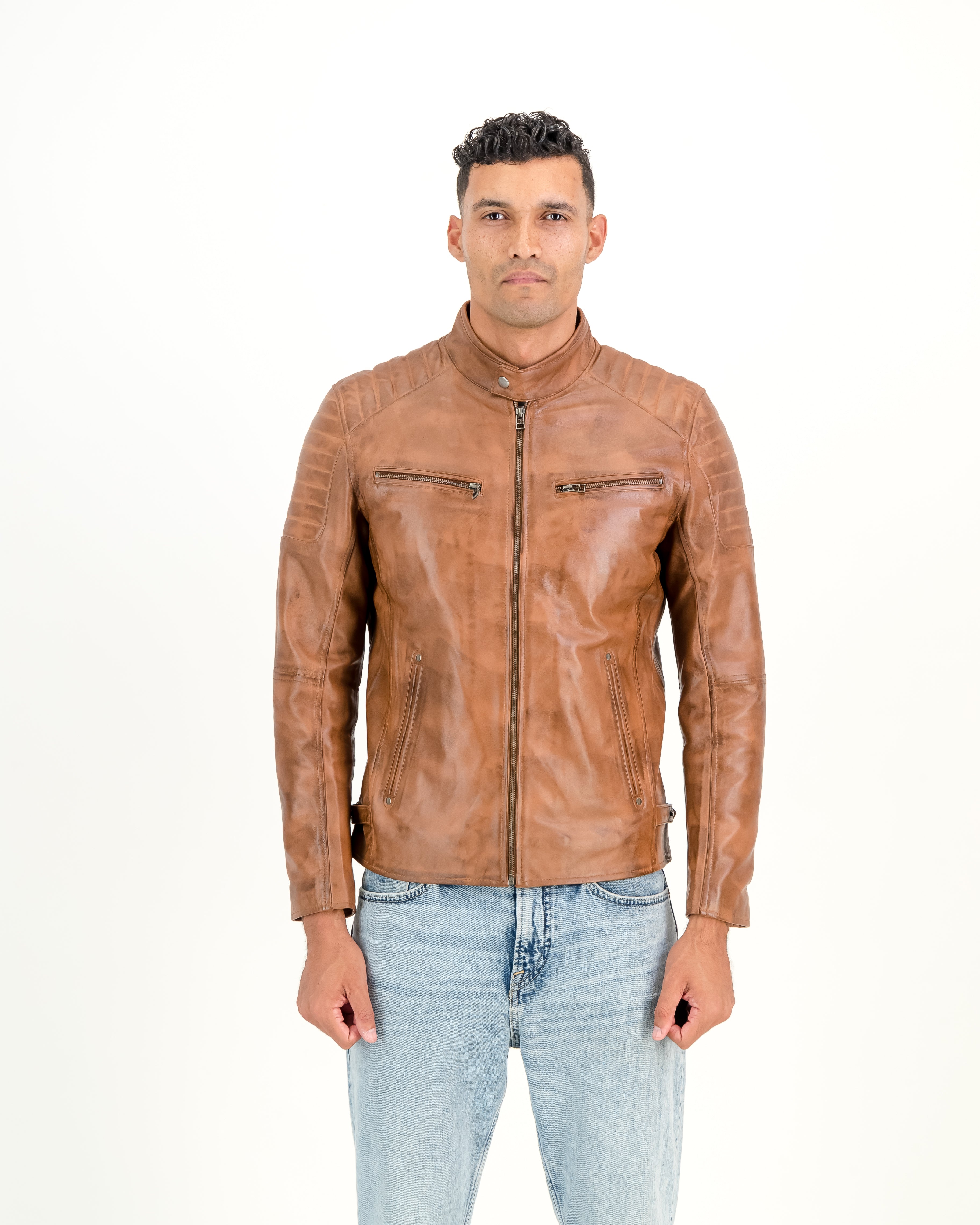 Products – Supreme Leather